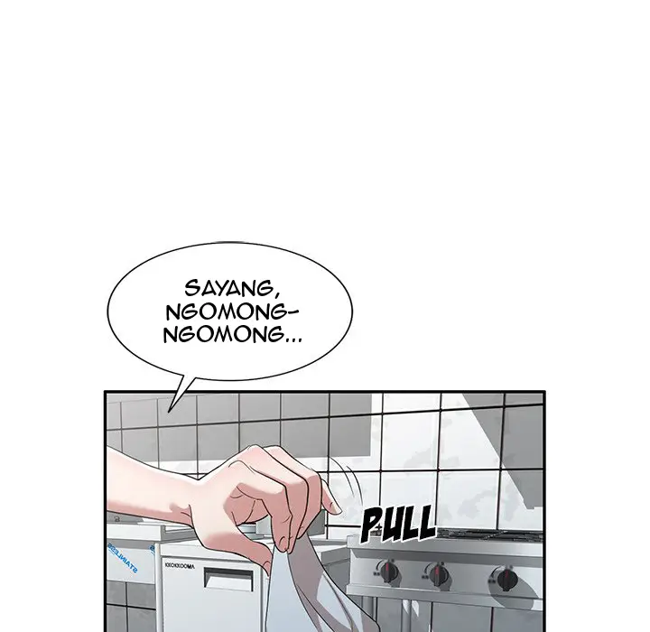 image-komik-the-plunderers-chapter-52-end-132/144