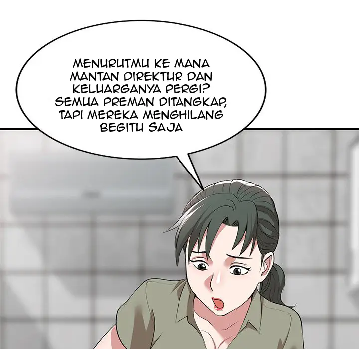 image-komik-the-plunderers-chapter-52-end-134/144