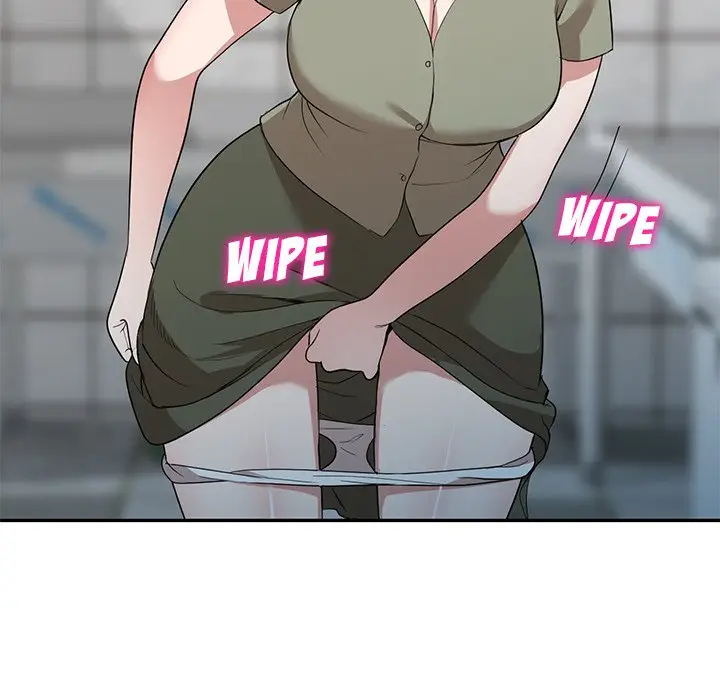 image-komik-the-plunderers-chapter-52-end-135/144