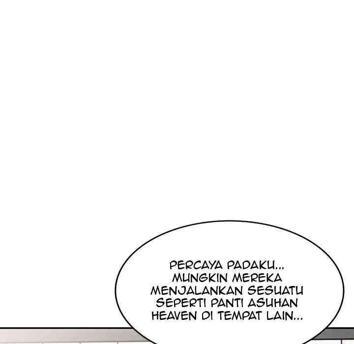 image-komik-the-plunderers-chapter-52-end-136/144