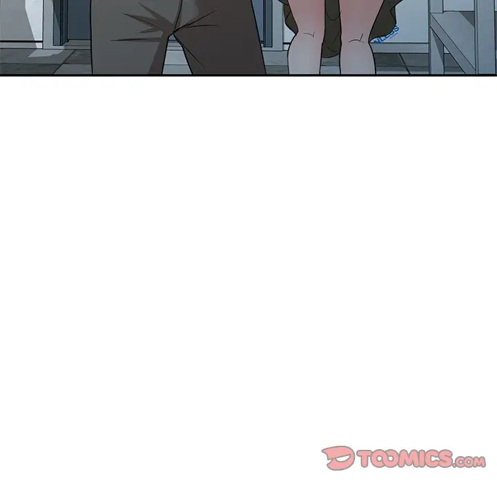 image-komik-the-plunderers-chapter-52-end-138/144