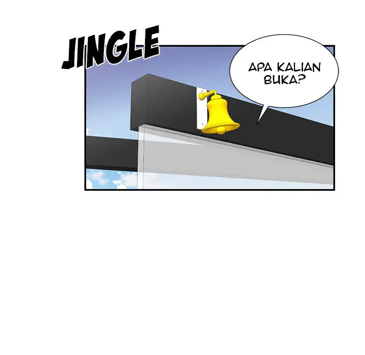 image-komik-the-plunderers-chapter-52-end-139/144