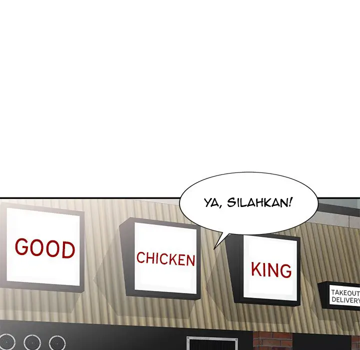 image-komik-the-plunderers-chapter-52-end-140/144