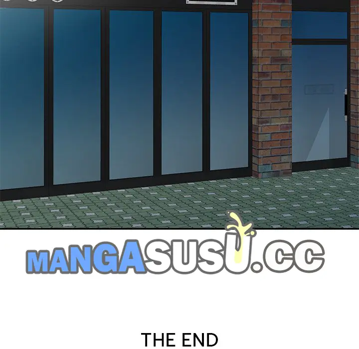 image-komik-the-plunderers-chapter-52-end-141/144