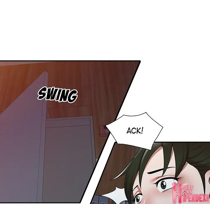 image-komik-the-plunderers-chapter-6-4/181