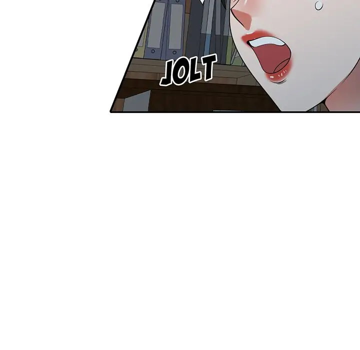 image-komik-the-plunderers-chapter-6-5/181