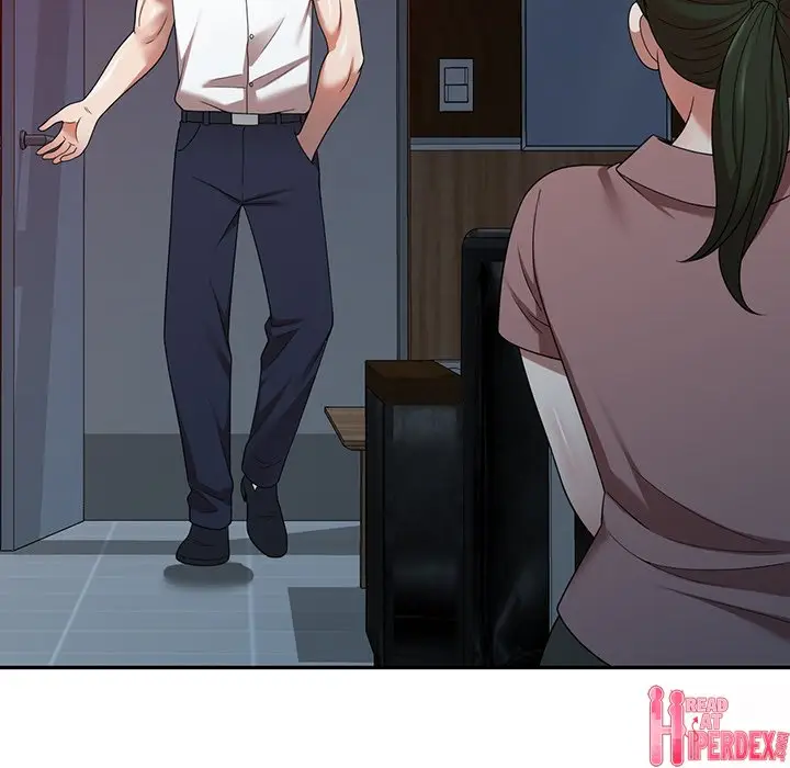 image-komik-the-plunderers-chapter-6-7/181