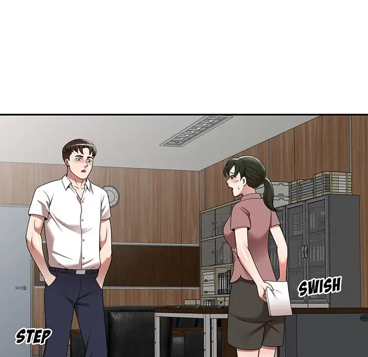 image-komik-the-plunderers-chapter-6-9/181