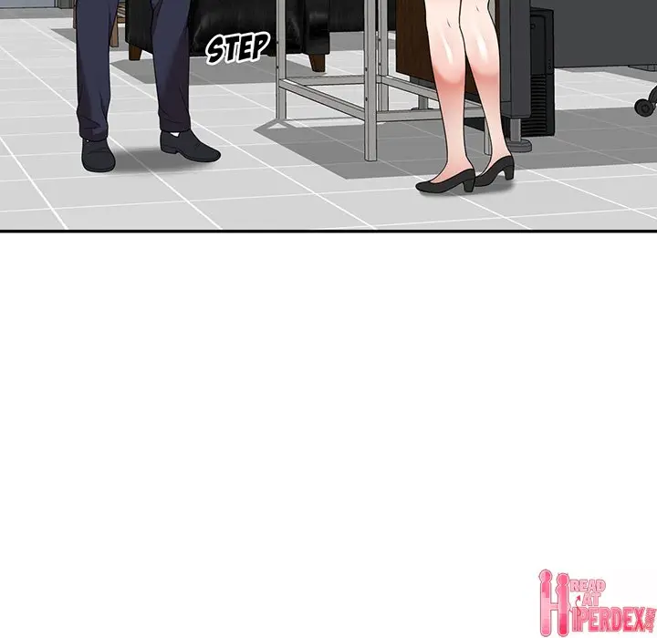 image-komik-the-plunderers-chapter-6-10/181