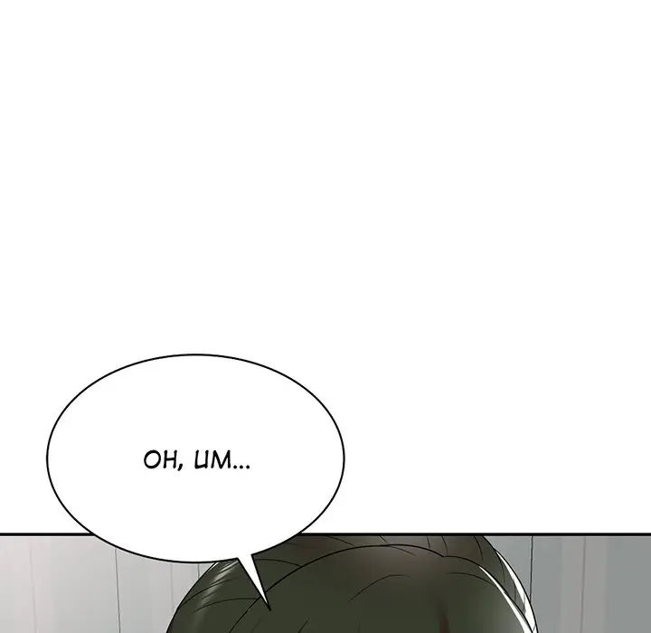 image-komik-the-plunderers-chapter-6-11/181