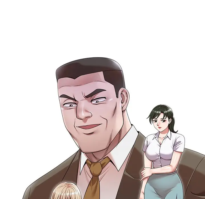 image-komik-the-plunderers-chapter-6-14/181