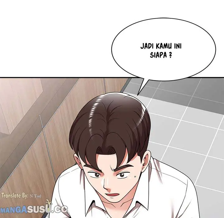 image-komik-the-plunderers-chapter-6-17/181