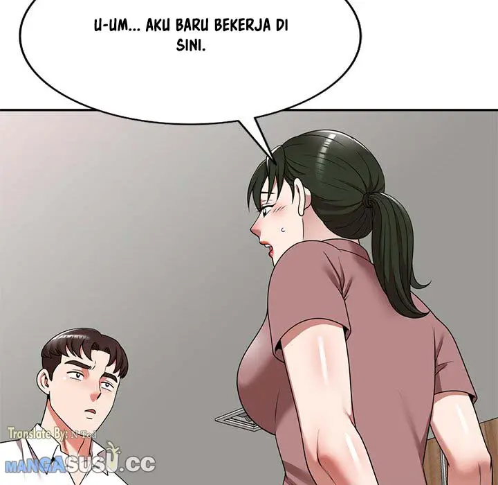 image-komik-the-plunderers-chapter-6-20/181