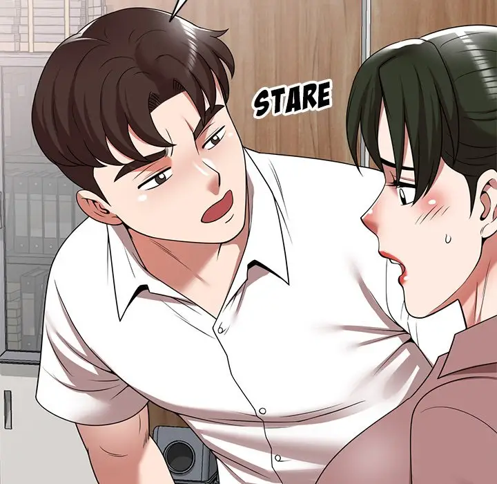 image-komik-the-plunderers-chapter-6-26/181