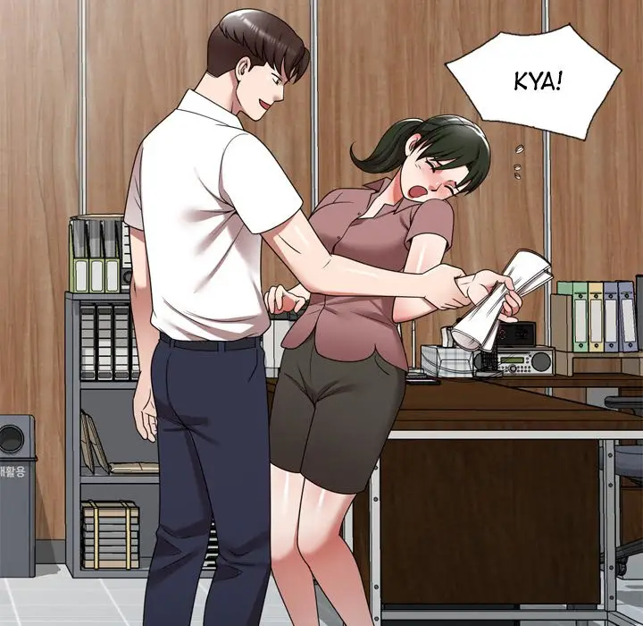 image-komik-the-plunderers-chapter-6-29/181