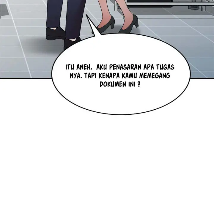 image-komik-the-plunderers-chapter-6-30/181