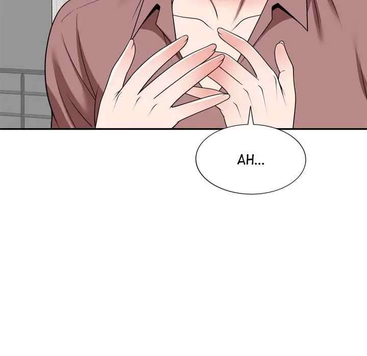 image-komik-the-plunderers-chapter-6-35/181