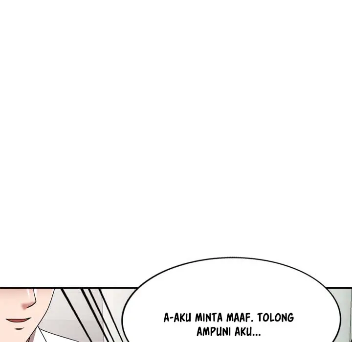 image-komik-the-plunderers-chapter-6-36/181