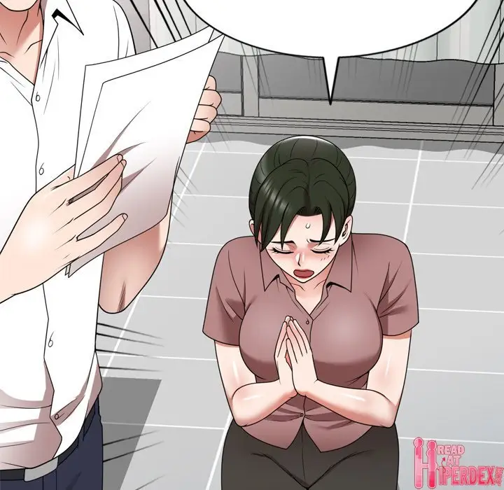 image-komik-the-plunderers-chapter-6-37/181