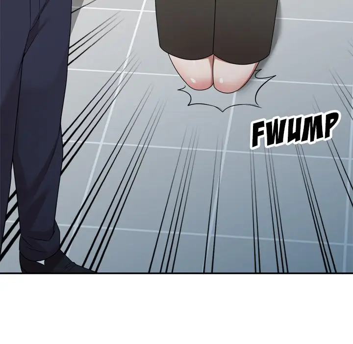 image-komik-the-plunderers-chapter-6-38/181