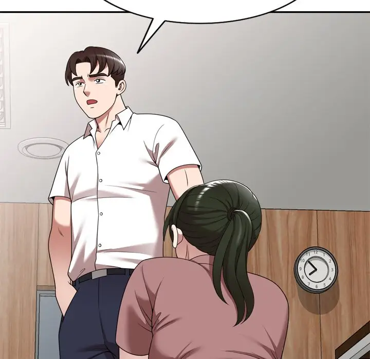 image-komik-the-plunderers-chapter-6-45/181