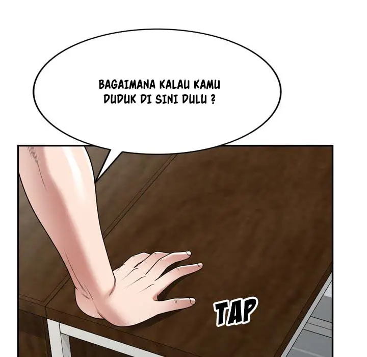 image-komik-the-plunderers-chapter-6-48/181