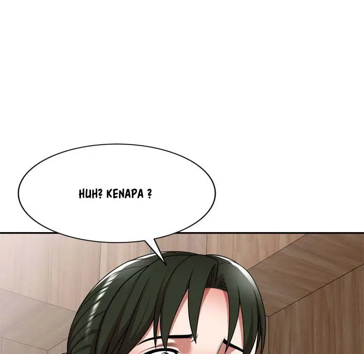 image-komik-the-plunderers-chapter-6-50/181