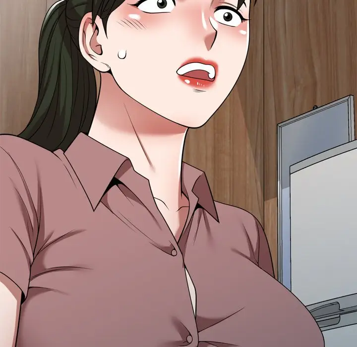 image-komik-the-plunderers-chapter-6-51/181