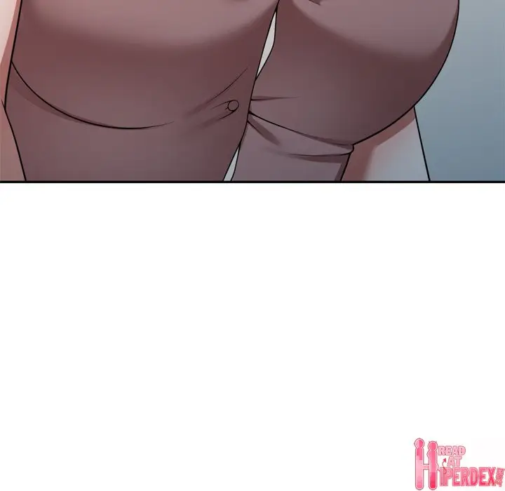 image-komik-the-plunderers-chapter-6-52/181