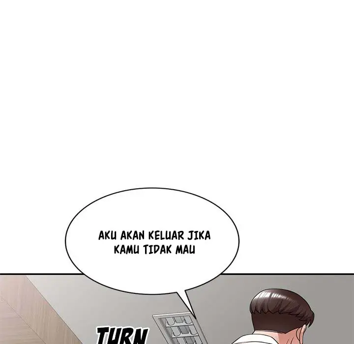 image-komik-the-plunderers-chapter-6-53/181