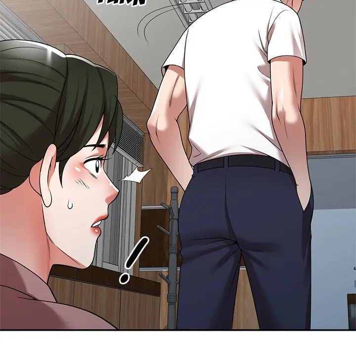 image-komik-the-plunderers-chapter-6-54/181