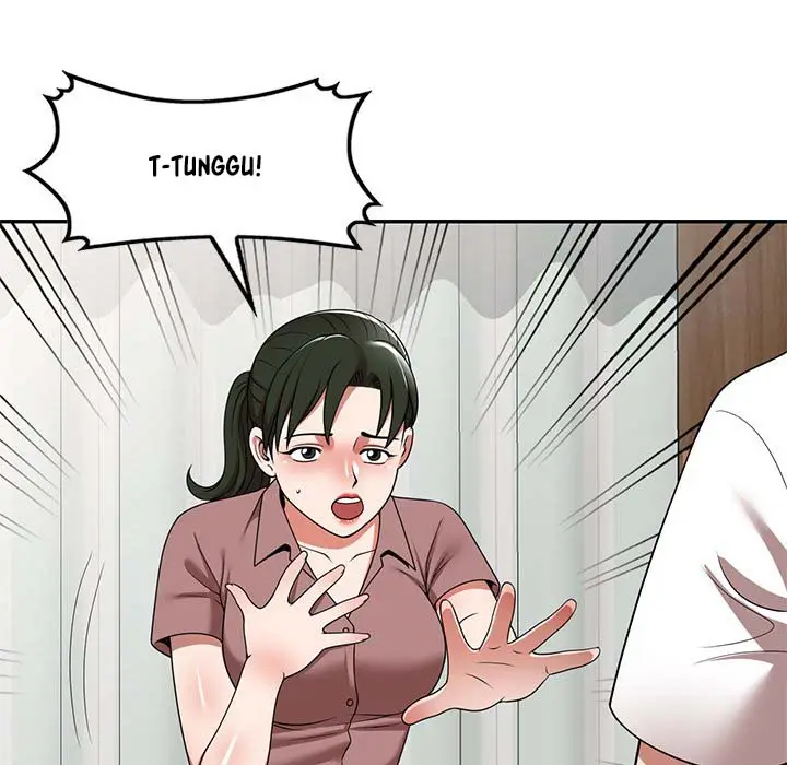 image-komik-the-plunderers-chapter-6-56/181