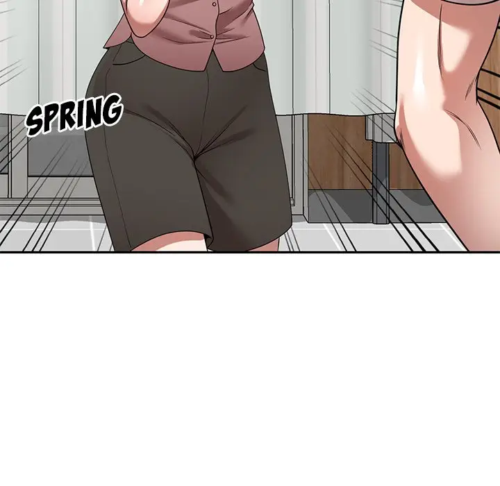 image-komik-the-plunderers-chapter-6-57/181