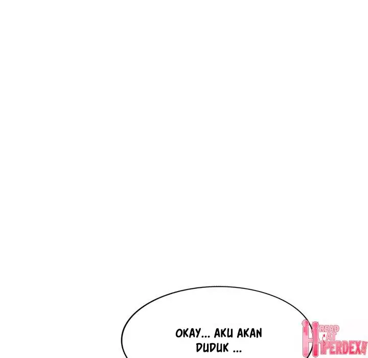 image-komik-the-plunderers-chapter-6-58/181