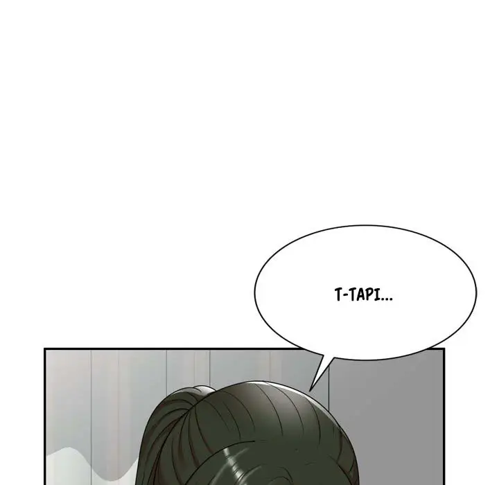 image-komik-the-plunderers-chapter-6-69/181