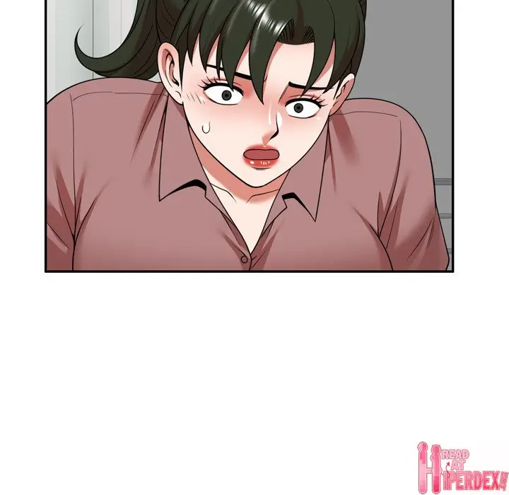 image-komik-the-plunderers-chapter-6-70/181