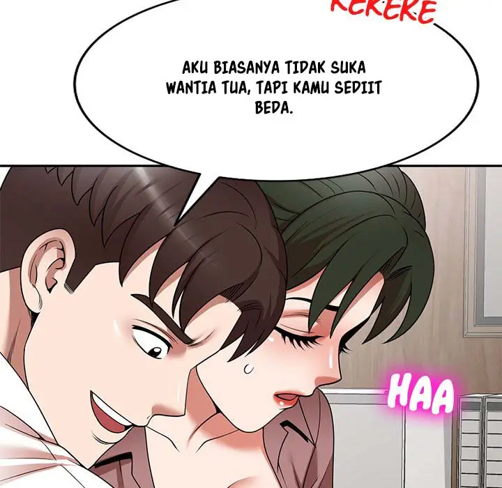 image-komik-the-plunderers-chapter-6-78/181
