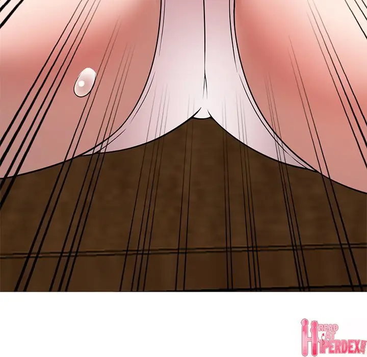image-komik-the-plunderers-chapter-6-91/181