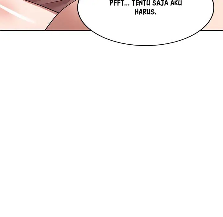 image-komik-the-plunderers-chapter-6-98/181