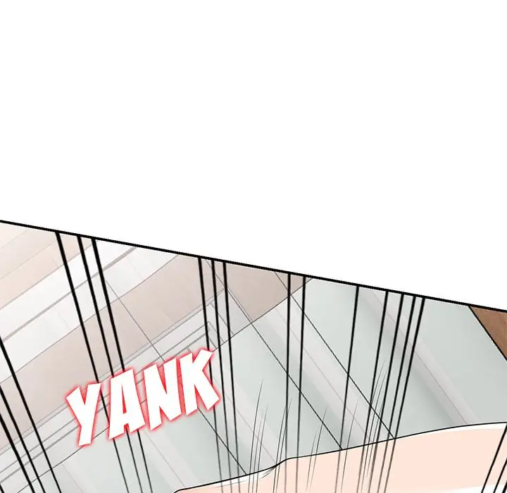 image-komik-the-plunderers-chapter-6-99/181