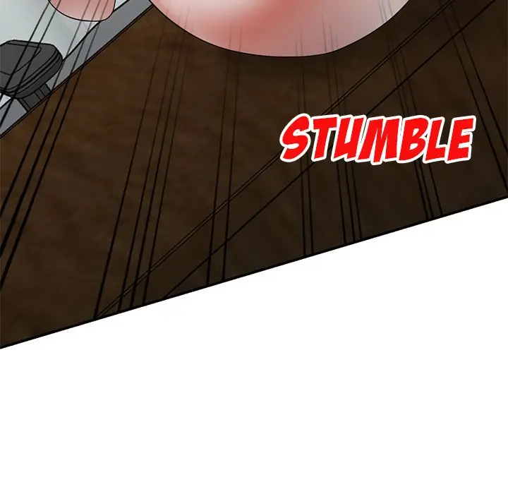 image-komik-the-plunderers-chapter-6-102/181