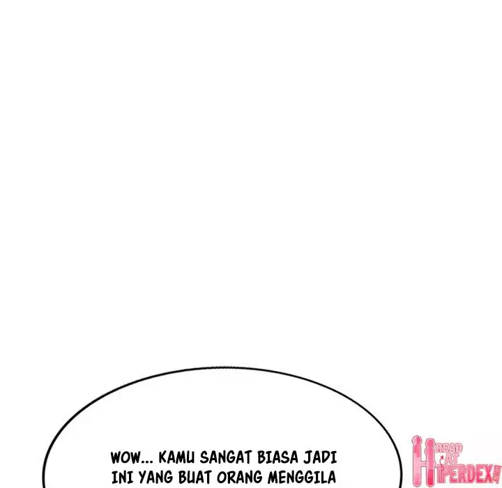 image-komik-the-plunderers-chapter-6-106/181