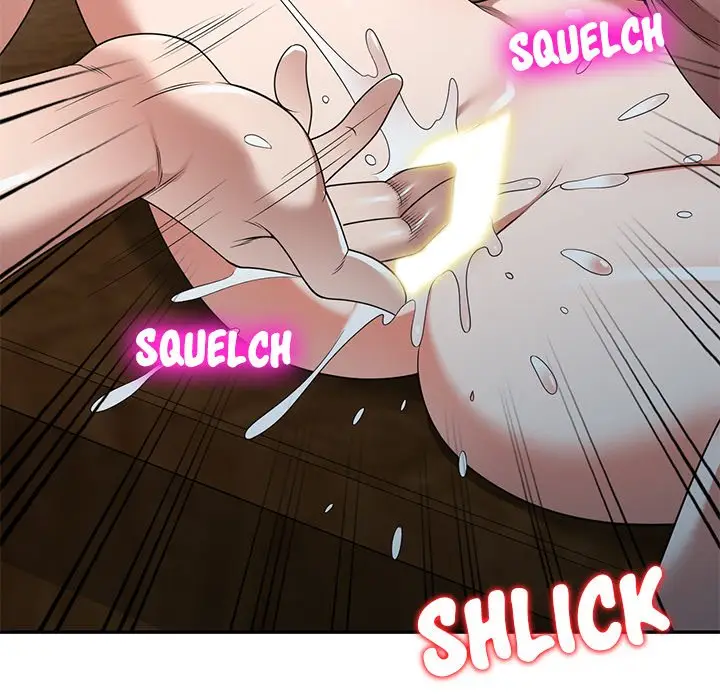 image-komik-the-plunderers-chapter-6-117/181