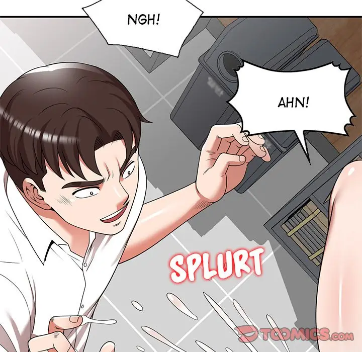 image-komik-the-plunderers-chapter-6-122/181