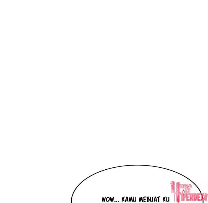 image-komik-the-plunderers-chapter-6-124/181