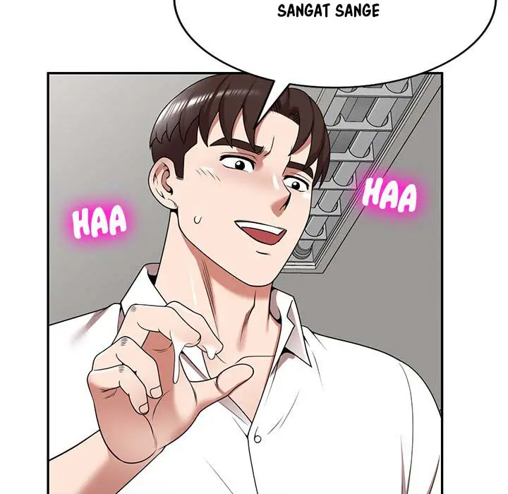 image-komik-the-plunderers-chapter-6-125/181