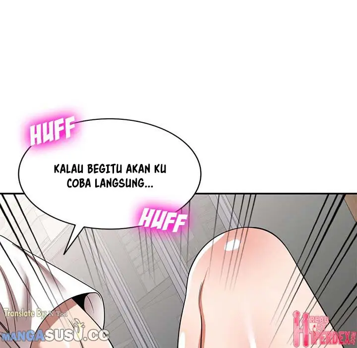 image-komik-the-plunderers-chapter-6-127/181