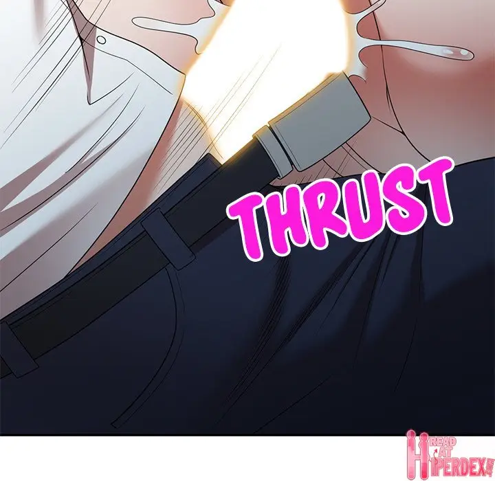 image-komik-the-plunderers-chapter-6-133/181