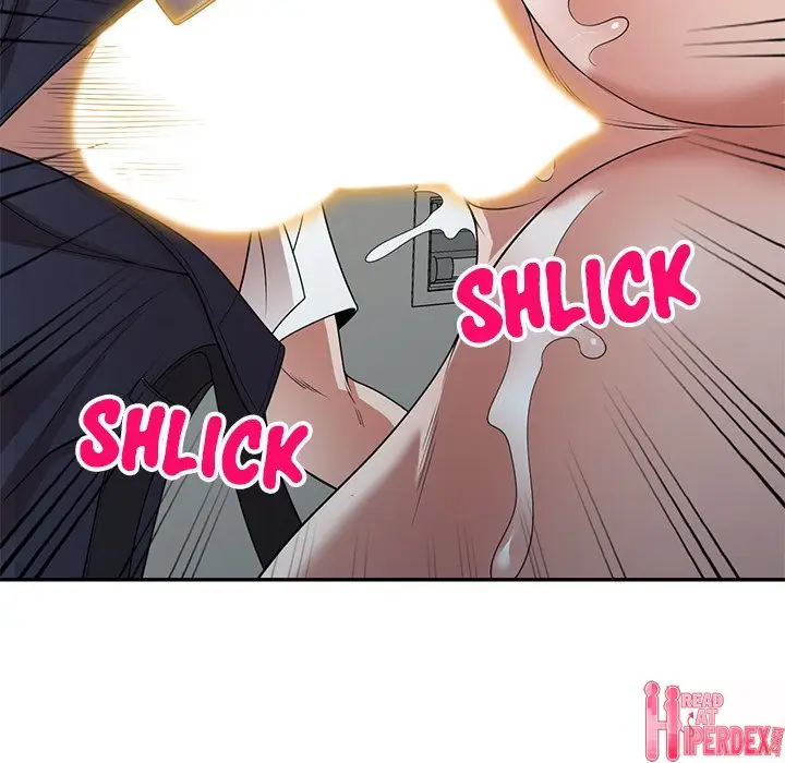 image-komik-the-plunderers-chapter-6-136/181