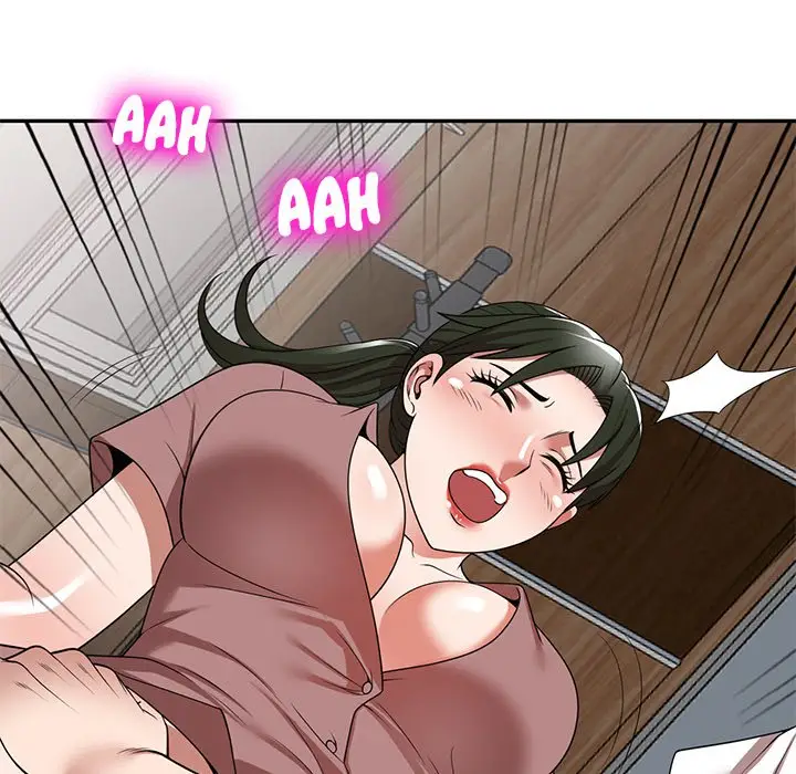 image-komik-the-plunderers-chapter-6-141/181